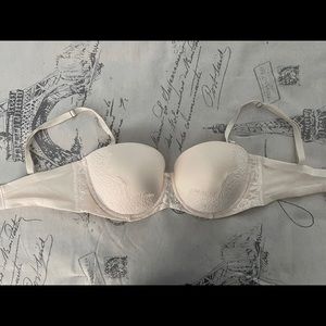 COPY - Victoria Secret Bra size 34DD